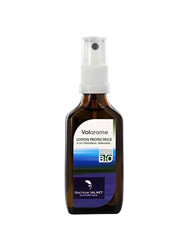 Volarome - 50 Ml