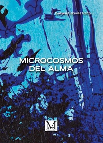 Microcomos Del Alma