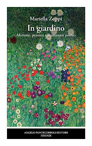 In Giardino