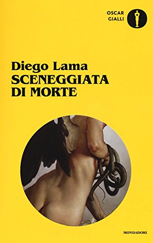 Sceneggiata Di Morte