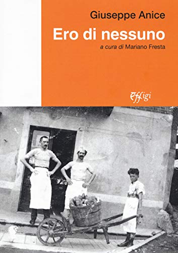Ero Di Nessuno