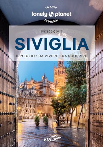 Siviglia