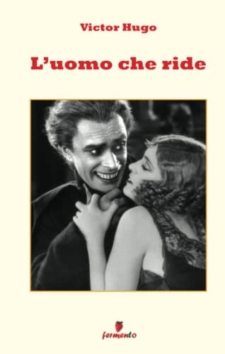 L'Uomo Che Ride: Edizione Integrale