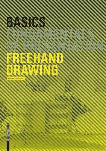 Freehand Drawing