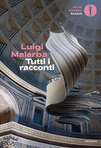 Tutti I Racconti