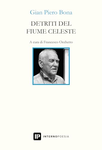 Detriti Del Fiume Celeste
