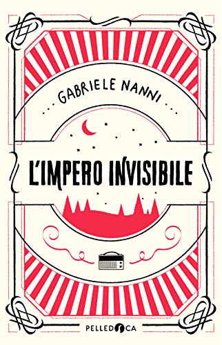 L'Impero Invisibile