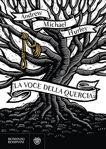 La Voce Della Quercia
