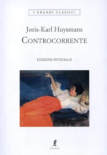 Controcorrente. Ediz. Integrale