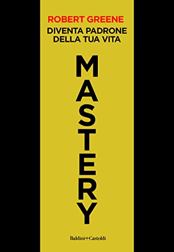 Mastery