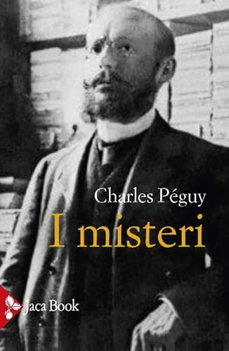 I Misteri