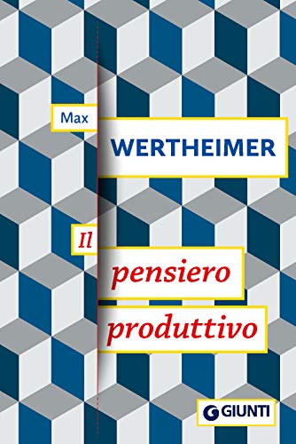 Il Pensiero Produttivo