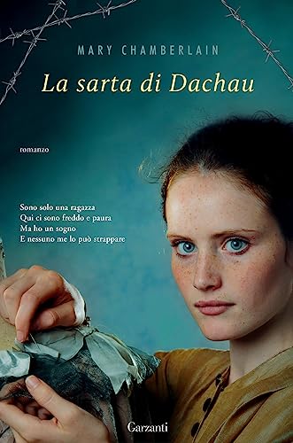 La Sarta Di Dachau