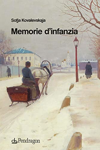 Memorie D'Infanzia