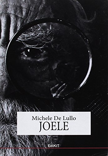 Joele