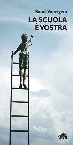 La Scuola È Vostra