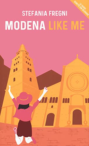 Modena Like Me