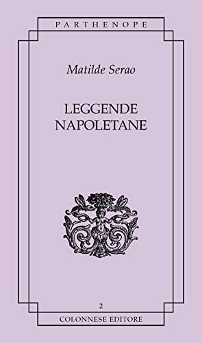 Leggende Napoletane