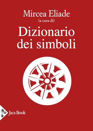 Dizionario Dei Simboli