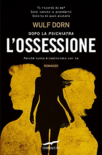 L'Ossessione