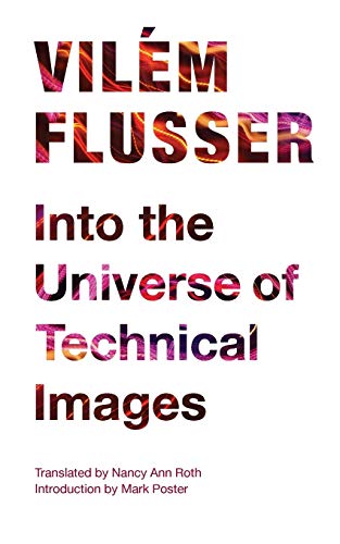 Into The Universe Of Technical Images