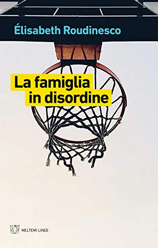 La Famiglia In Disordine