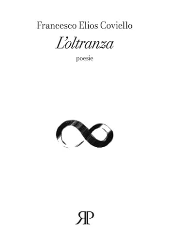 L'Oltranza