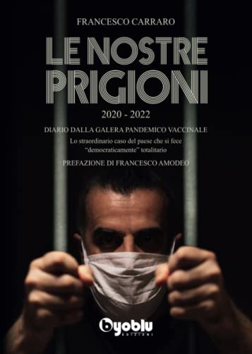 Le Nostre Prigioni