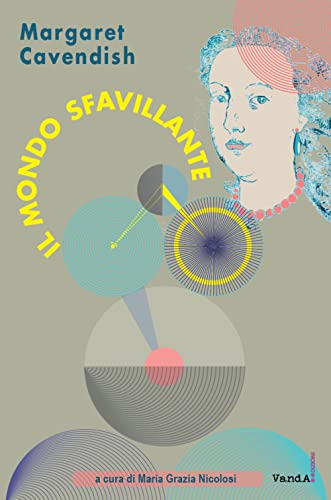Il Mondo Sfavillante