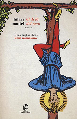 Al Di Là Del Nero
