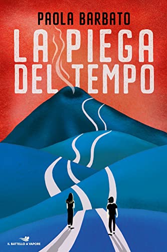 La Piega Del Tempo