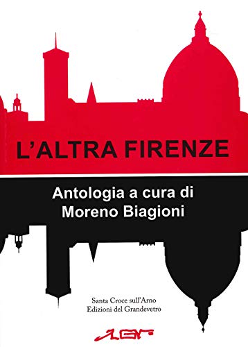 L'Altra Firenze