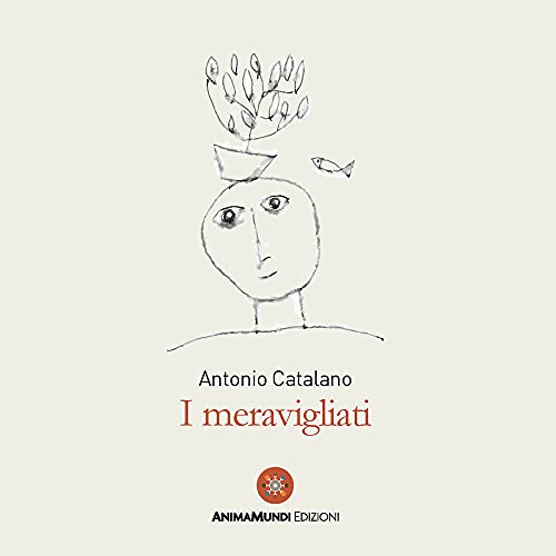 I Meravigliati