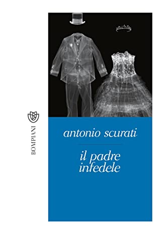 Il Padre Infedele