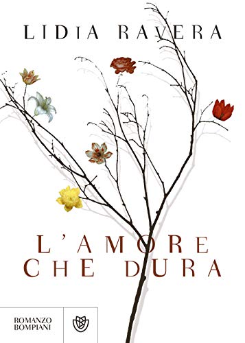 L'Amore Che Dura