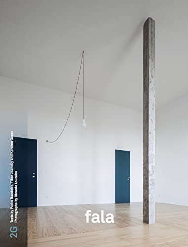 2G: Fala Atelier, Porto (80)