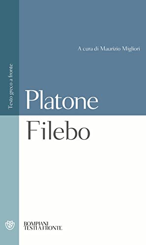 Filebo