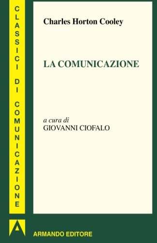 La Comunicazione