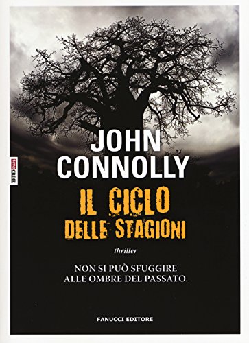 Il Ciclo Delle Stagioni. Charlie 'Bird' Parker Vol. 2