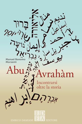 Abu Avrahàm