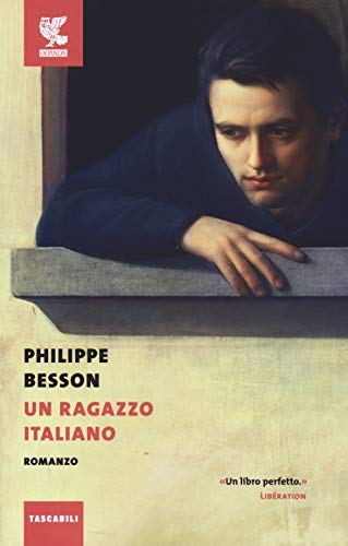 Un Ragazzo Italiano