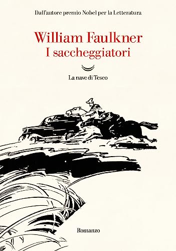I Saccheggiatori