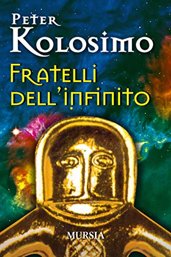 Fratelli Dell’Infinito