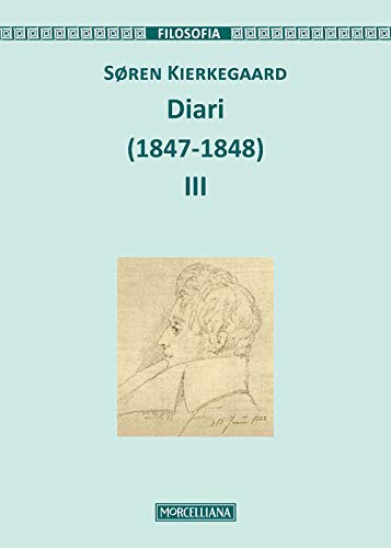 Diari (1847-1848). Ediz. Ampliata (Vol. 3)