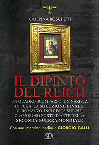 Il Dipinto Del Reich