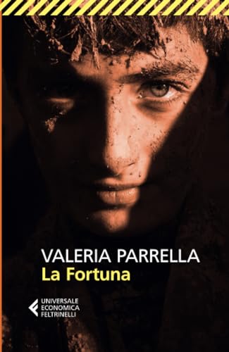 La Fortuna