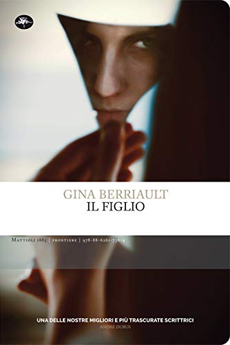 Il Figlio