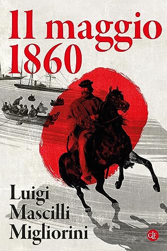 11 Maggio 1860