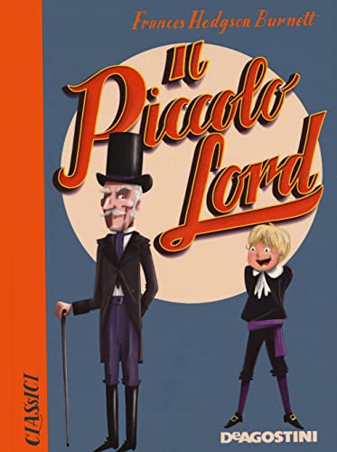 Il Piccolo Lord