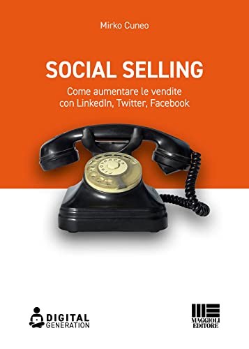 Social Selling